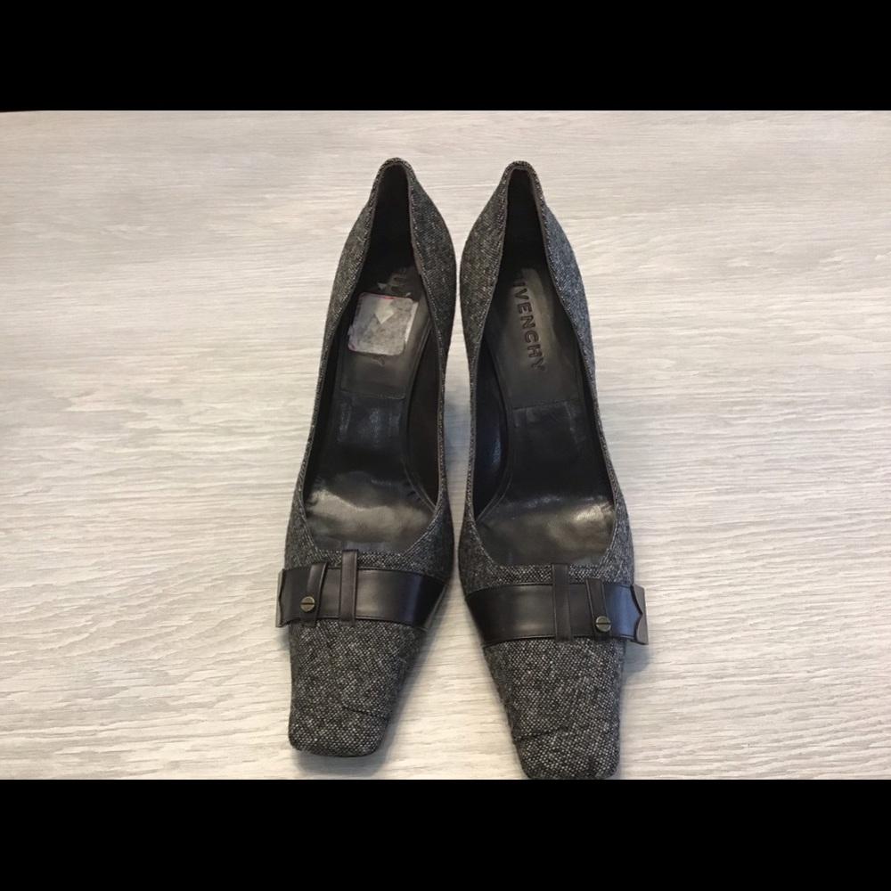 Shoes 40